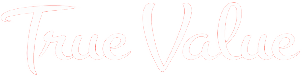 True Value